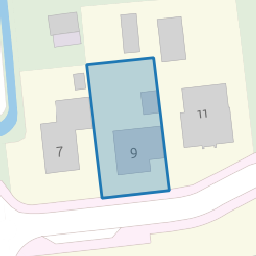 Perceel VWE00-C-2006