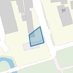 Perceel VWE00-C-2022