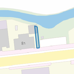 Perceel VWE00-C-2024