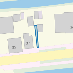 Perceel VWE00-C-2039