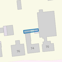 Perceel VWE00-C-2040