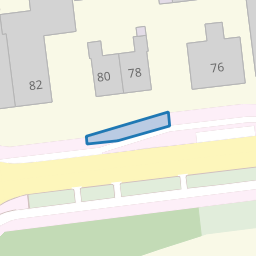 Perceel VWE00-C-2042