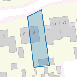 Perceel VWE00-C-2059