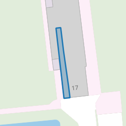 Perceel VWE00-C-2064