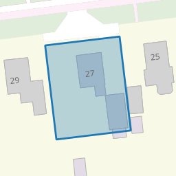 Perceel VWE00-C-2077