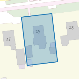 Perceel VWE00-C-2078