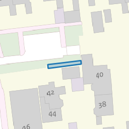 Perceel VWE00-C-2085