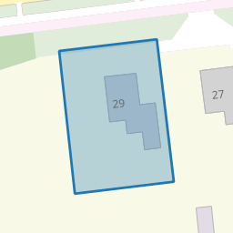 Perceel VWE00-C-2088