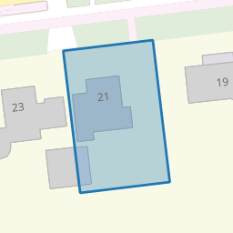 Perceel VWE00-C-2089