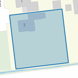 Perceel VWE00-C-2092