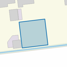 Perceel VWE00-C-2094