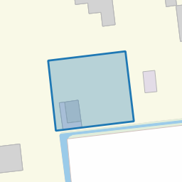 Perceel VWE00-C-2097