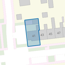 Perceel VWE00-C-2112
