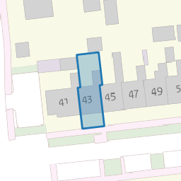 Perceel VWE00-C-2113