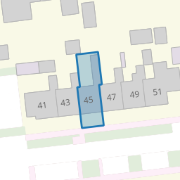 Perceel VWE00-C-2114