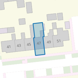 Perceel VWE00-C-2115