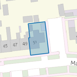 Perceel VWE00-C-2117