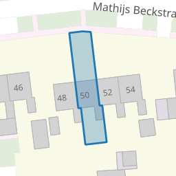 Perceel VWE00-C-2120