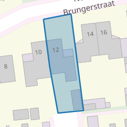 Perceel VWE00-C-2123