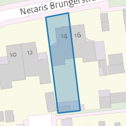 Perceel VWE00-C-2124