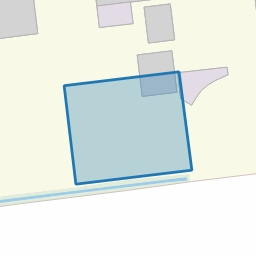 Perceel VWE00-C-2129