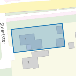 Perceel VWE00-C-2130