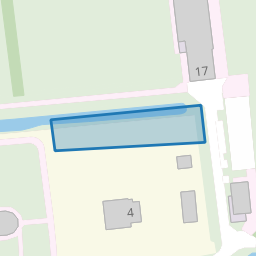 Perceel VWE00-C-2133