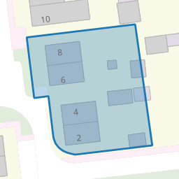 Perceel VWE00-C-2135