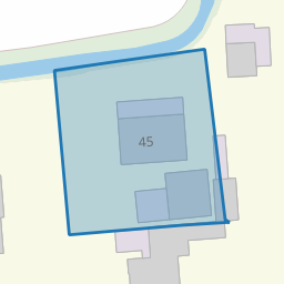 Perceel VWE00-C-2141