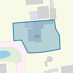 Perceel VWE00-C-2142