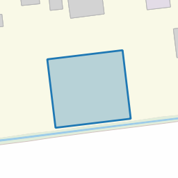 Perceel VWE00-C-2143