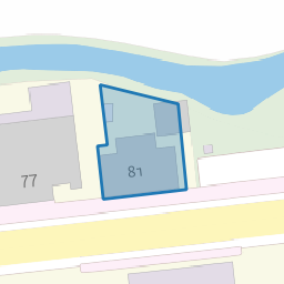 Perceel VWE00-C-2144