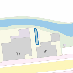 Perceel VWE00-C-2145