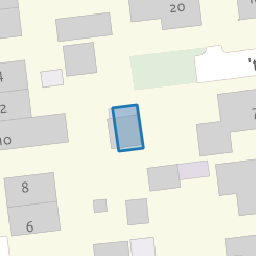 Perceel VWE00-C-2146