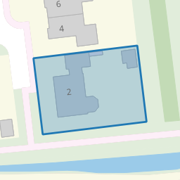 Perceel VWE00-C-2148