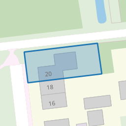 Perceel VWE00-C-2155