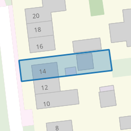 Perceel VWE00-C-2157