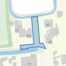 Perceel VWE00-C-2162