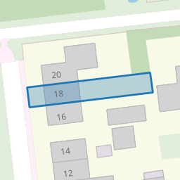 Perceel VWE00-C-2163