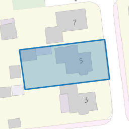 Perceel VWE00-C-2168
