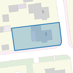 Perceel VWE00-C-2169