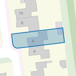 Perceel VWE00-C-2171