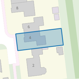 Perceel VWE00-C-2172