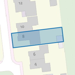 Perceel VWE00-C-2177