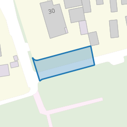 Perceel VWE00-C-2180