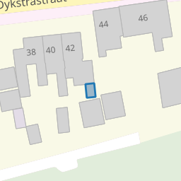 Perceel VWE00-C-2182