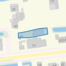 Perceel VWE00-C-2184