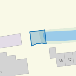 Perceel VWE00-C-2185