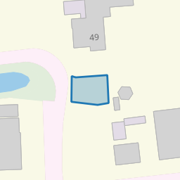 Perceel VWE00-C-2186