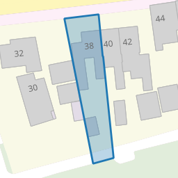 Perceel VWE00-C-2189